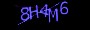 validcode